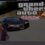 grand theft auto IV multiplayer ;D