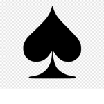 Ace Designs Inc