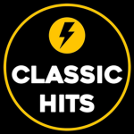 Classic Hits Of Rock