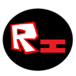 Robloxian Illustration