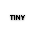 Tiny Game Creation