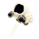 Dominus Hammer