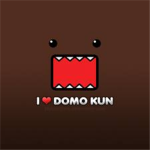 Elite Domo Nation