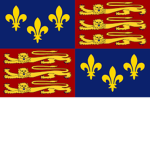Thè Vikings