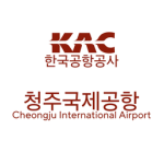 청주국제공항ㆍCheongju International Airport