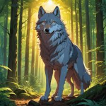 The Last Of Doges