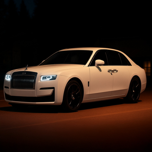 LAKEWOOD BETA I 🌲 official Roblox game thumbnail