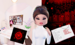 Lana discussion group!!