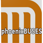 phoenixBUSES