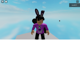 TooPurple Insane obby