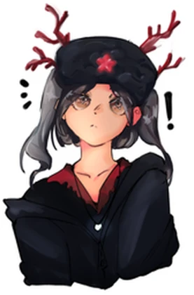 Group Icon