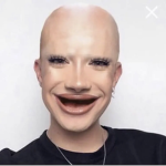 memesforlifenoobss