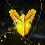 0zent Group Thumbnail