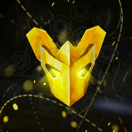 0zent Roblox group icon