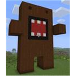 jakessg06's Group1