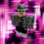TheGamer Clothing