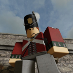Mr billy community