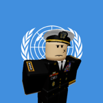 United Nations task force