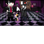Join if u want 100-200 robux