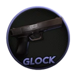 Game Pass Thumbnail