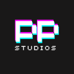 PP STUDIOSSS
