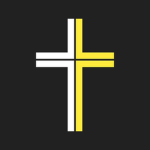 JESUS CHRIST SAVED MY LIFE