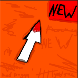funny clicker (Beta)