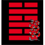 [SER] CET Payout Funding