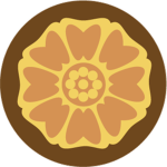 white lotus samurai clan