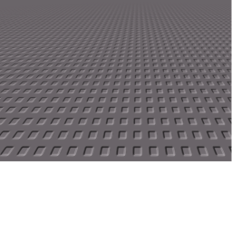 Social Baseplate 💬