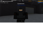 EOD armed forces