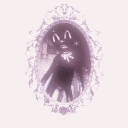 𝔦