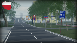 Projekt Polska