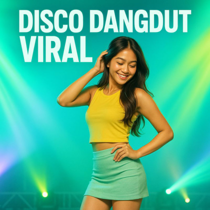 MALAM MINGGU Roblox music