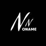 NN NoName