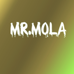 Mr.Mola