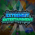 Extremist Entertainment