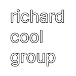 richard cool group