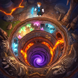 Previous icon game thumbnail