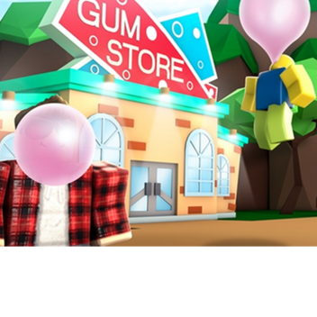 bubble gum simulator (admin)
