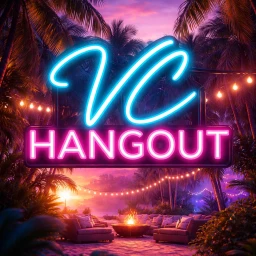 VC Hangout icon
