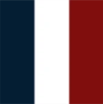 1e Premier Corps