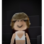 Førêvër ãłøñè