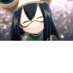 Star Galaxys