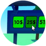 Game Badge Thumbnail