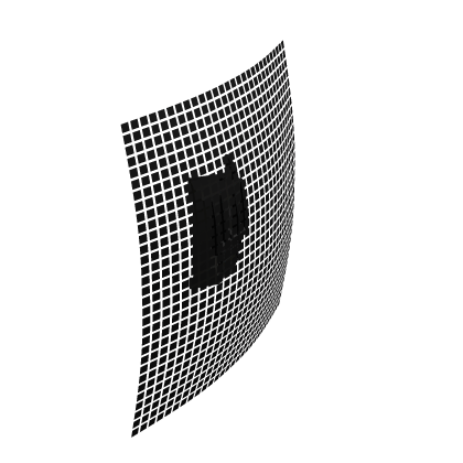 Holdable Left Alliance Shield Tech ( Dark ) thumbnail