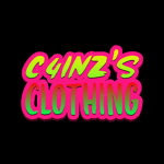 c4inz's clothing