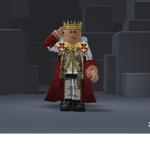 The_Rich_group