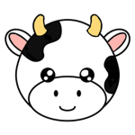 ~My Roblox group~
