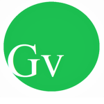 Green Valley Bus Company
